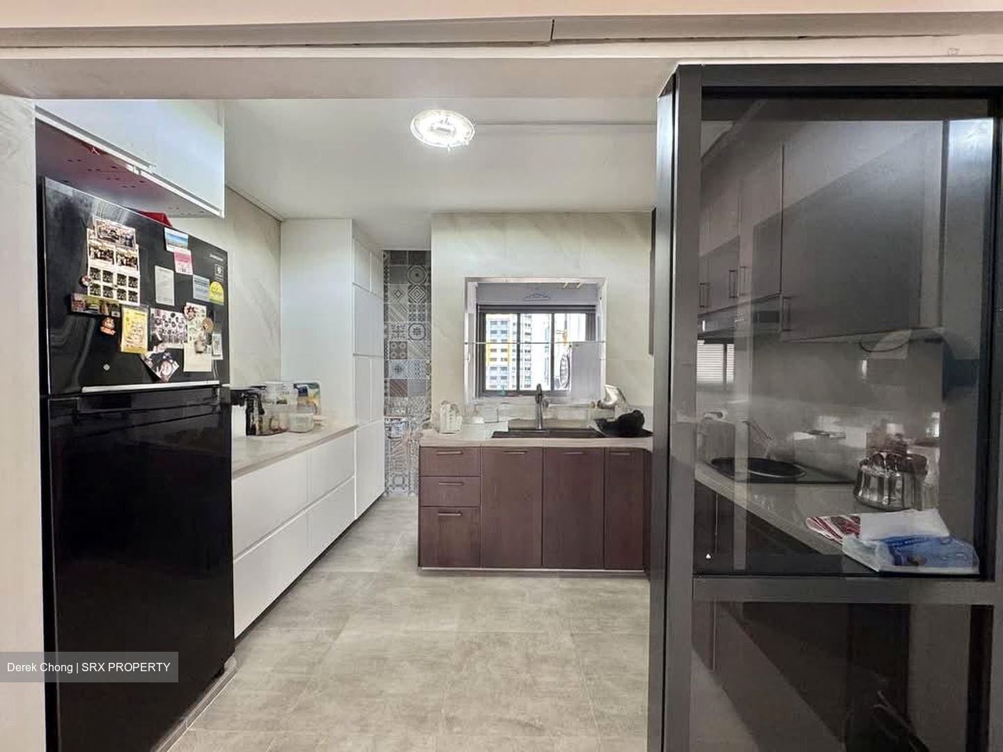 Blk 734 Jurong West Street 73 (Jurong West), HDB 4 Rooms #566565421